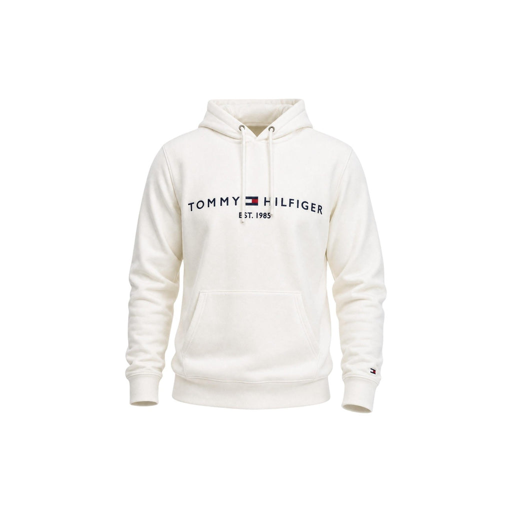 Tommy Hilfiger Hombre Sudaderas