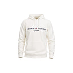 Tommy Hilfiger Hombre Sudaderas