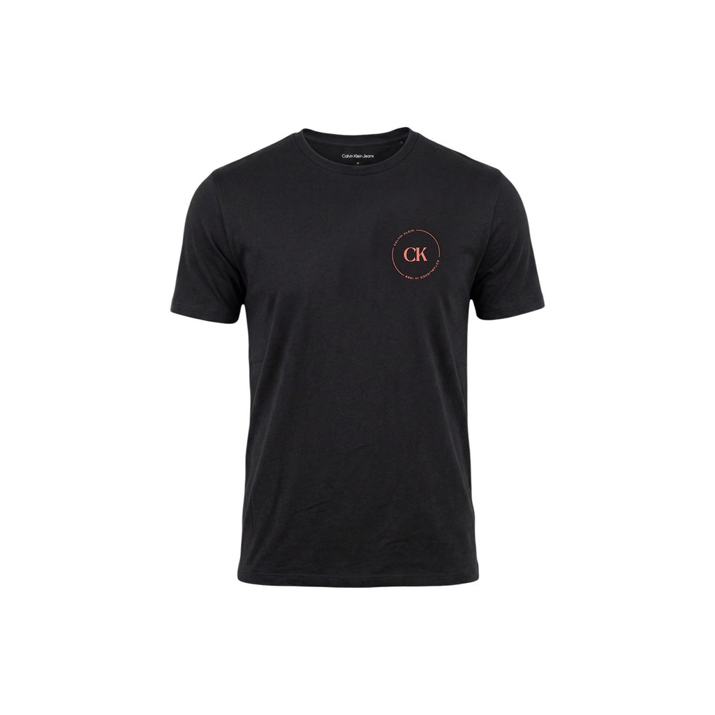 Calvin Klein Jeans Homme T-shirts