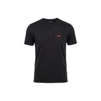 Calvin Klein Jeans Homme T-shirts