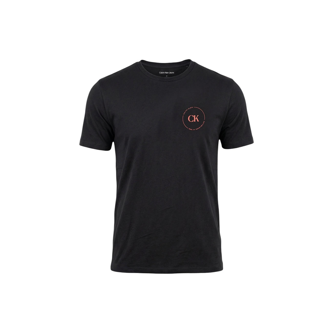Calvin Klein Jeans Homme T-shirts