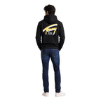 Tommy Hilfiger Jeans Hombre Sudaderas