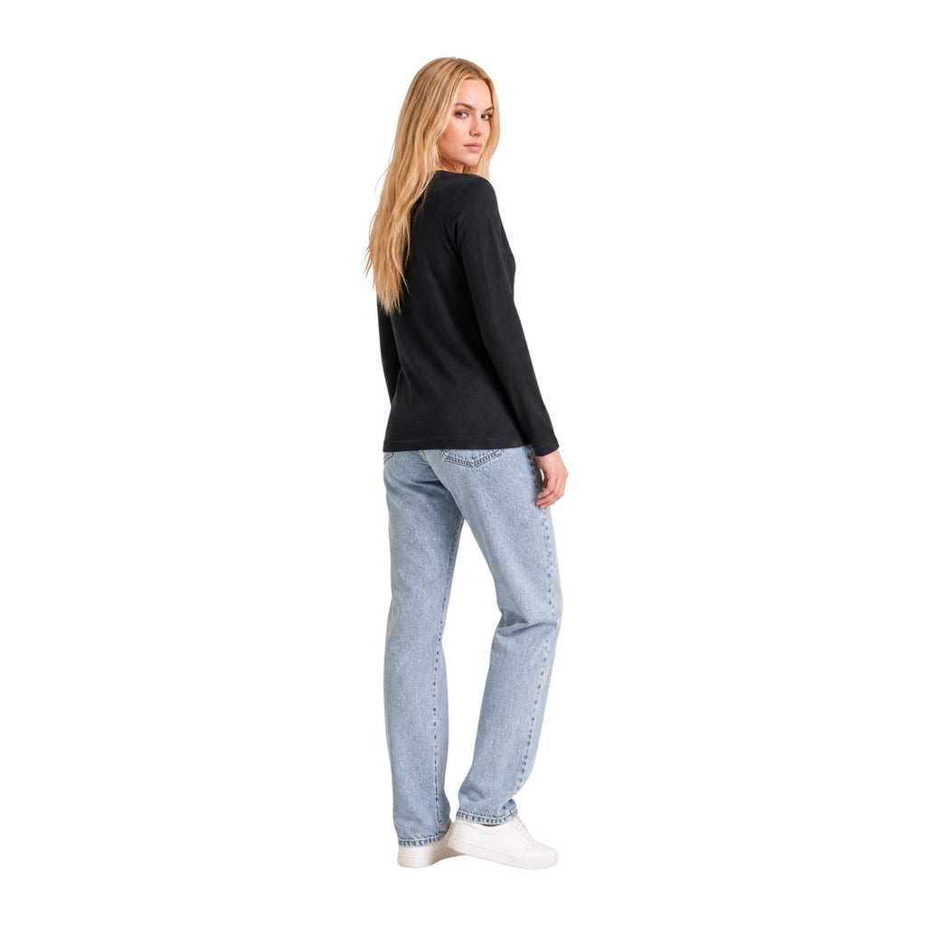 Armani Exchange Women's T-shirts