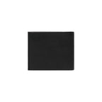 Tommy Hilfiger Hombre Carteras