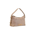 Love Moschino Mujer Bolsos