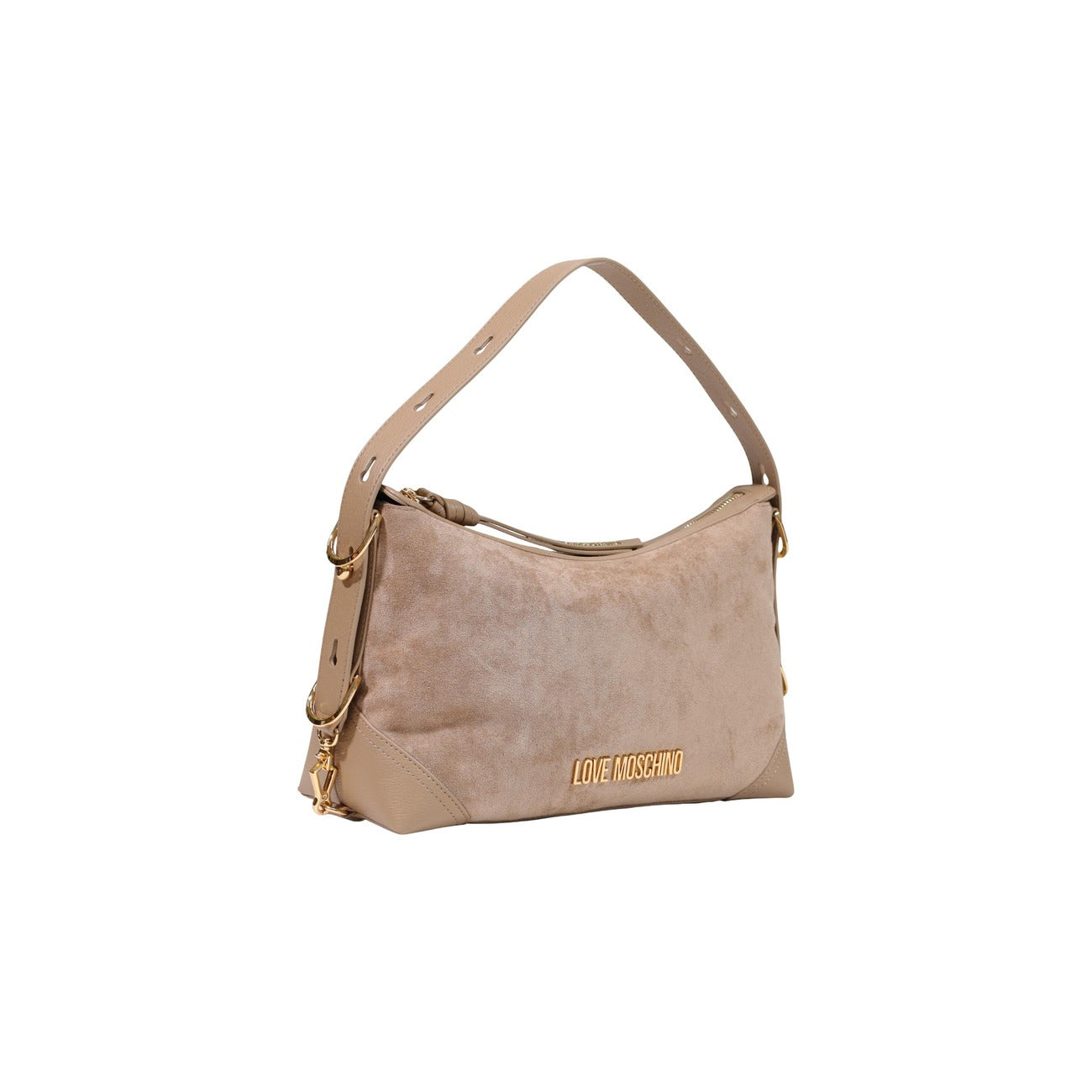 Love Moschino Mujer Bolsos