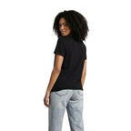 Armani Exchange Mujer Camisetas
