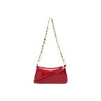 Valentino Bags Mujer Bolsos