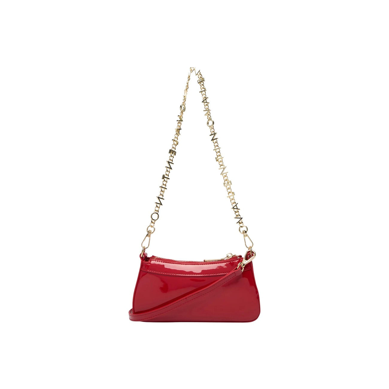 Valentino Bags Mujer Bolsos