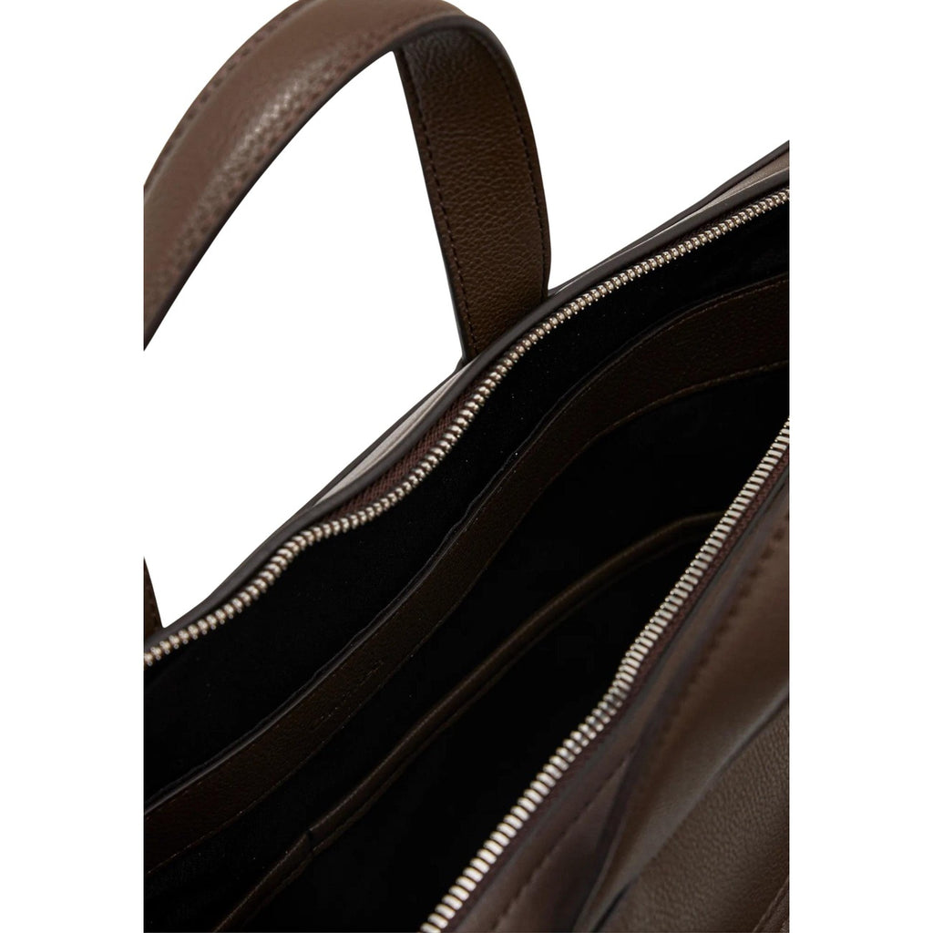 Calvin Klein Hombre Bolsos