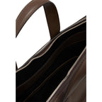 Calvin Klein Hombre Bolsos