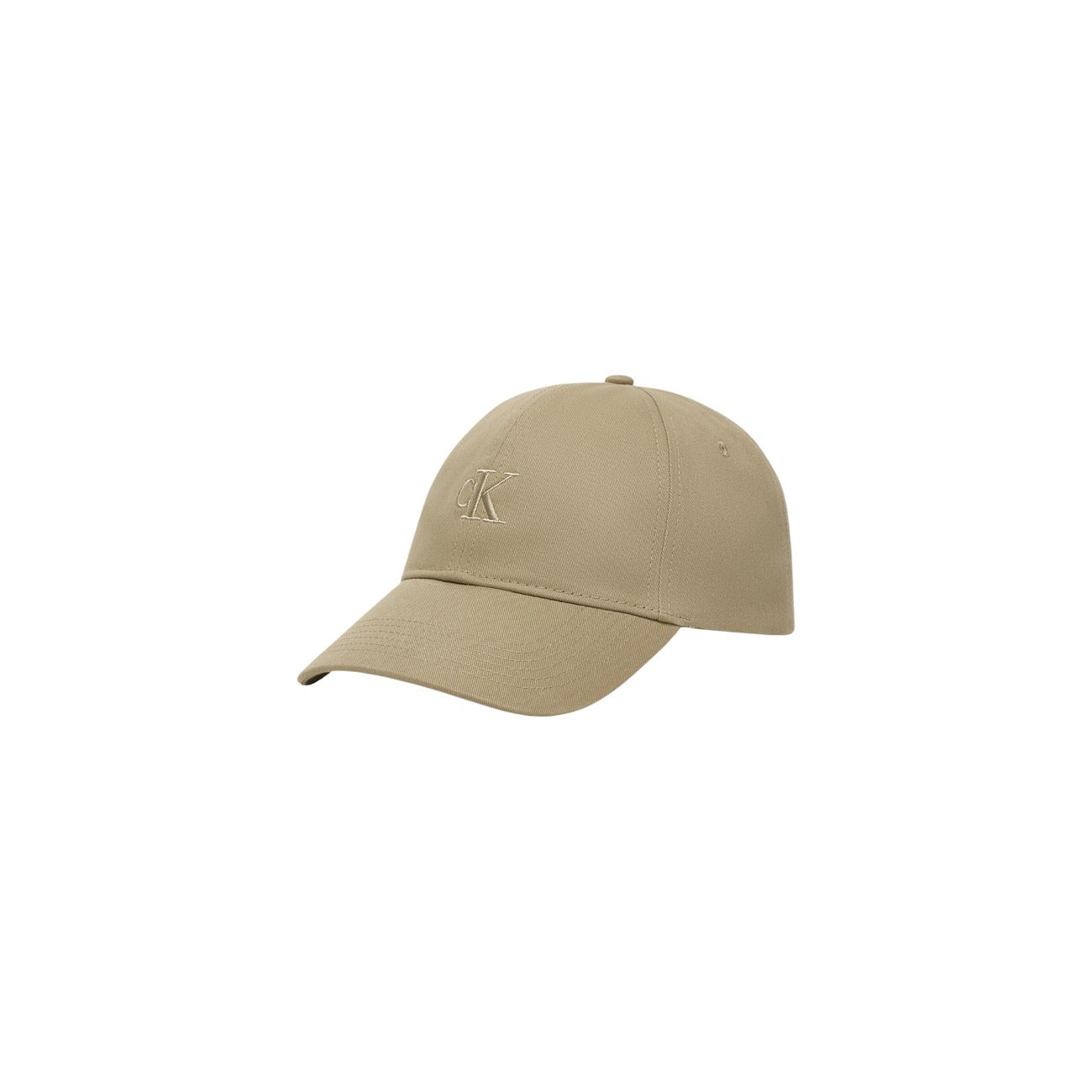 Calvin Klein Homme Chapeaux