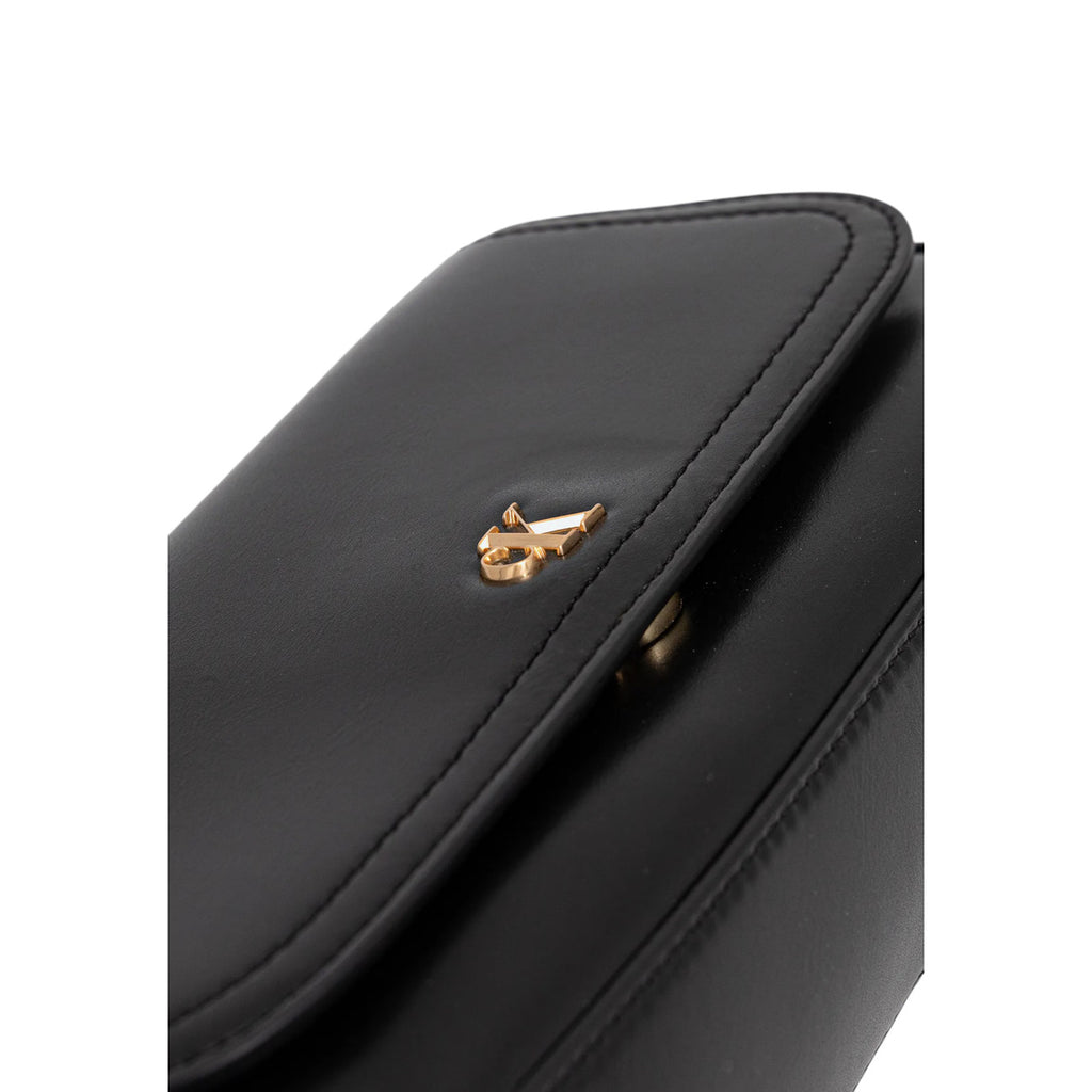 Calvin Klein Mujer Bolsos