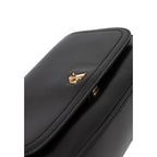 Calvin Klein Mujer Bolsos