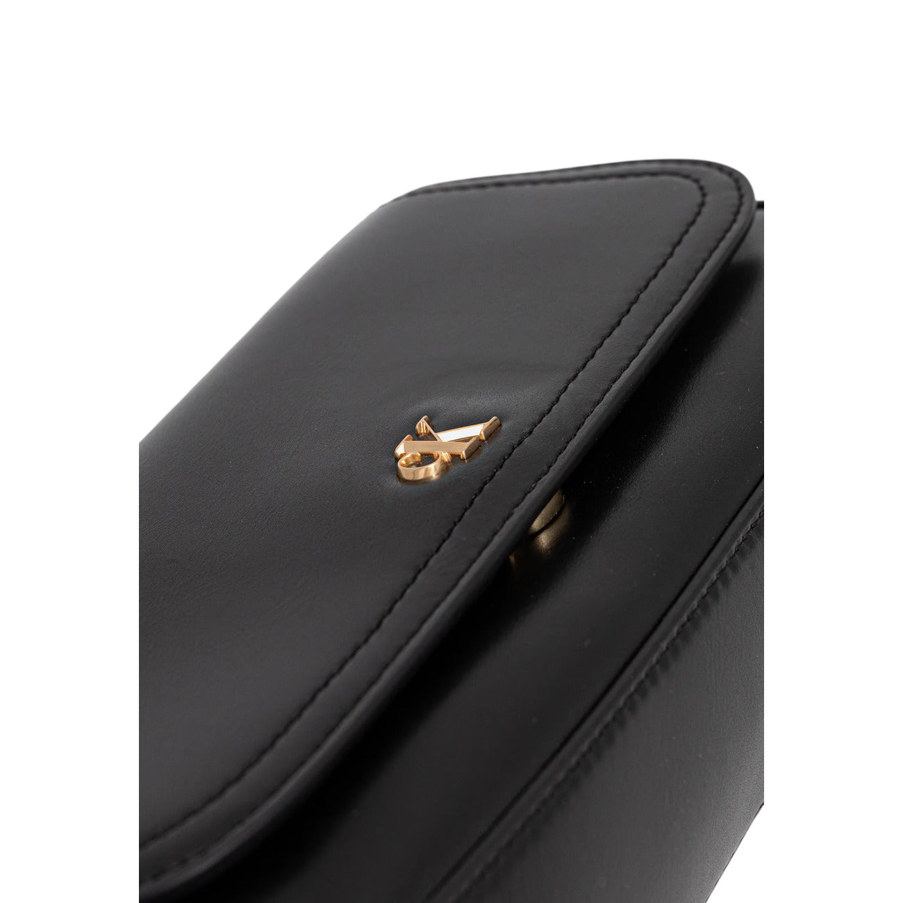 Calvin Klein Mujer Bolsos