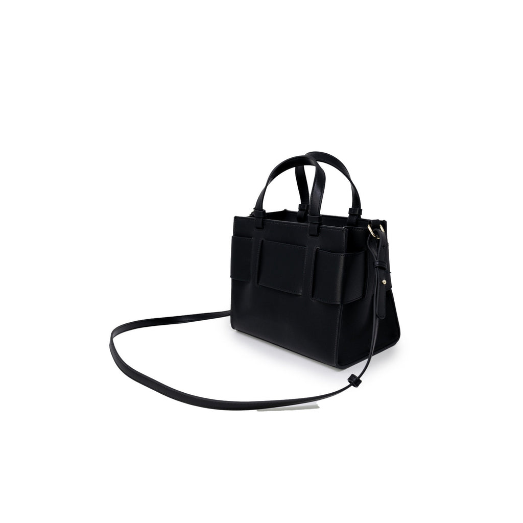 Armani Exchange Mujer Bolsos