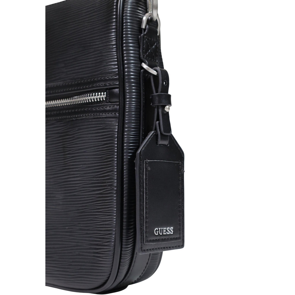Guess Hombre Carteras