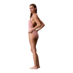 Calvin Klein Jeans Mujer Bañadores