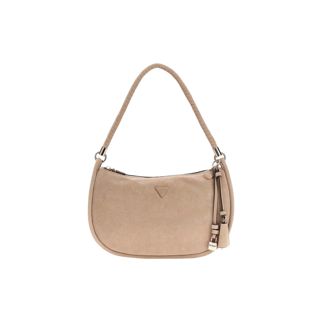 Guess Mujer Bolsos