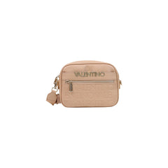 beige-1