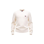 Tommy Hilfiger Men's Jeans Sweaters