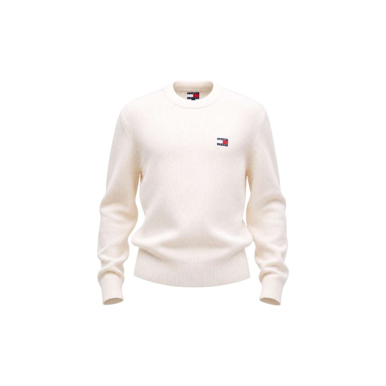 Tommy Hilfiger Men's Jeans Sweaters