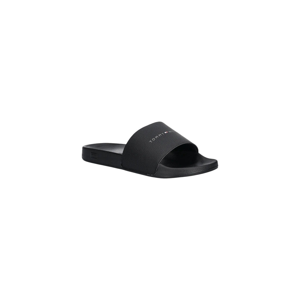Tommy Hilfiger Hombre Chanclas