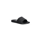 Tommy Hilfiger Hombre Chanclas