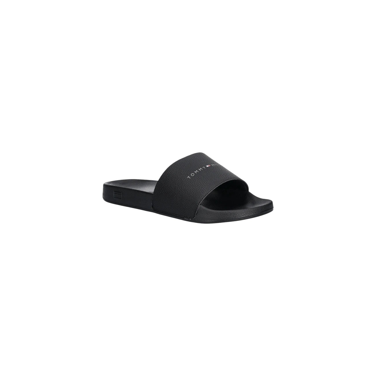 Tommy Hilfiger Hombre Chanclas