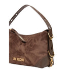 Love Moschino Mujer Bolsos
