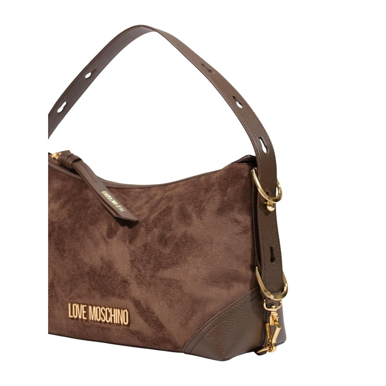 Love Moschino Mujer Bolsos