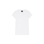 Armani Exchange Mujer Camisetas