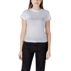 white-1