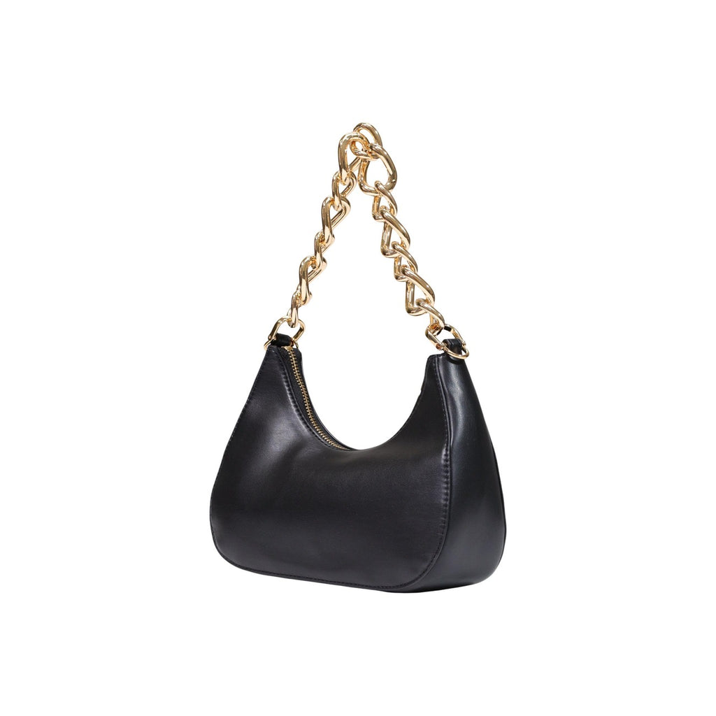 Love Moschino Mujer Bolsos