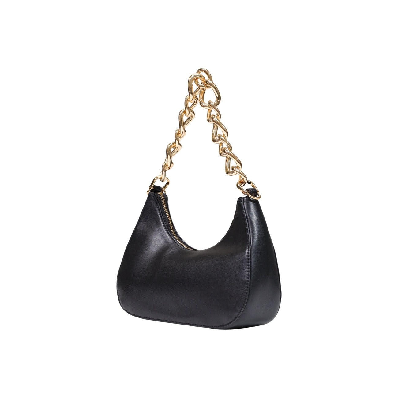 Love Moschino Mujer Bolsos