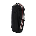 Armani Exchange Hombre Jerséis