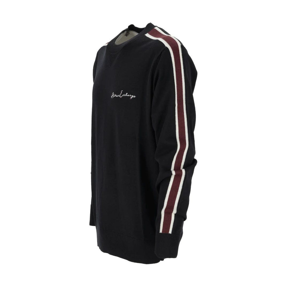 Armani Exchange Hombre Jerséis