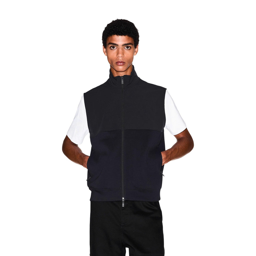 Armani Exchange Hombre Sudaderas