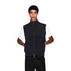 Armani Exchange Hombre Sudaderas