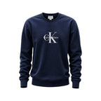 Calvin Klein Jeans Hombre Sudaderas