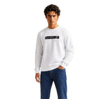 Ea7 Hombre Sudaderas