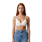 Calvin Klein Underwear Mujer Ropa Interior