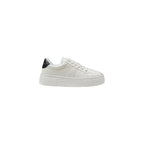 Armani Exchange Femme Chaussures