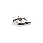Calvin Klein Jeans Hombre Zapatos