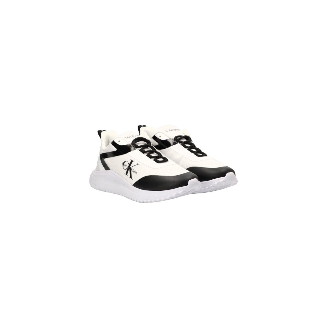 Calvin Klein Jeans Hombre Zapatos