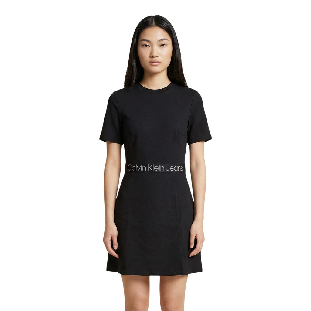 Calvin Klein Jeans Robes Femme