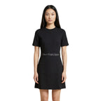 Calvin Klein Jeans Robes Femme