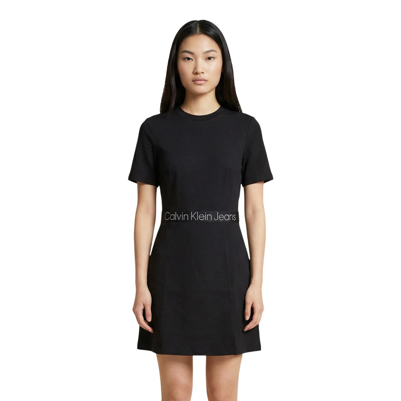 Calvin Klein Jeans Robes Femme