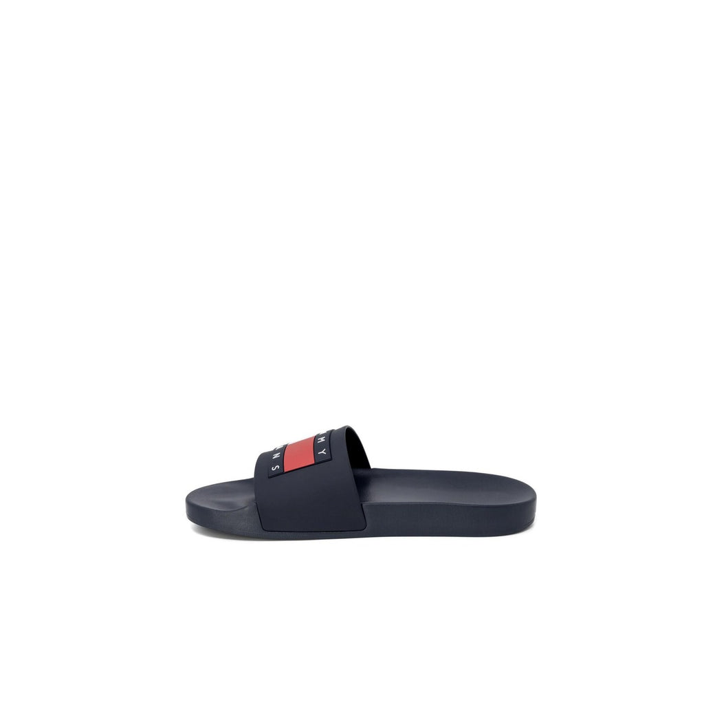 Tongs Tommy Hilfiger Jeans Homme