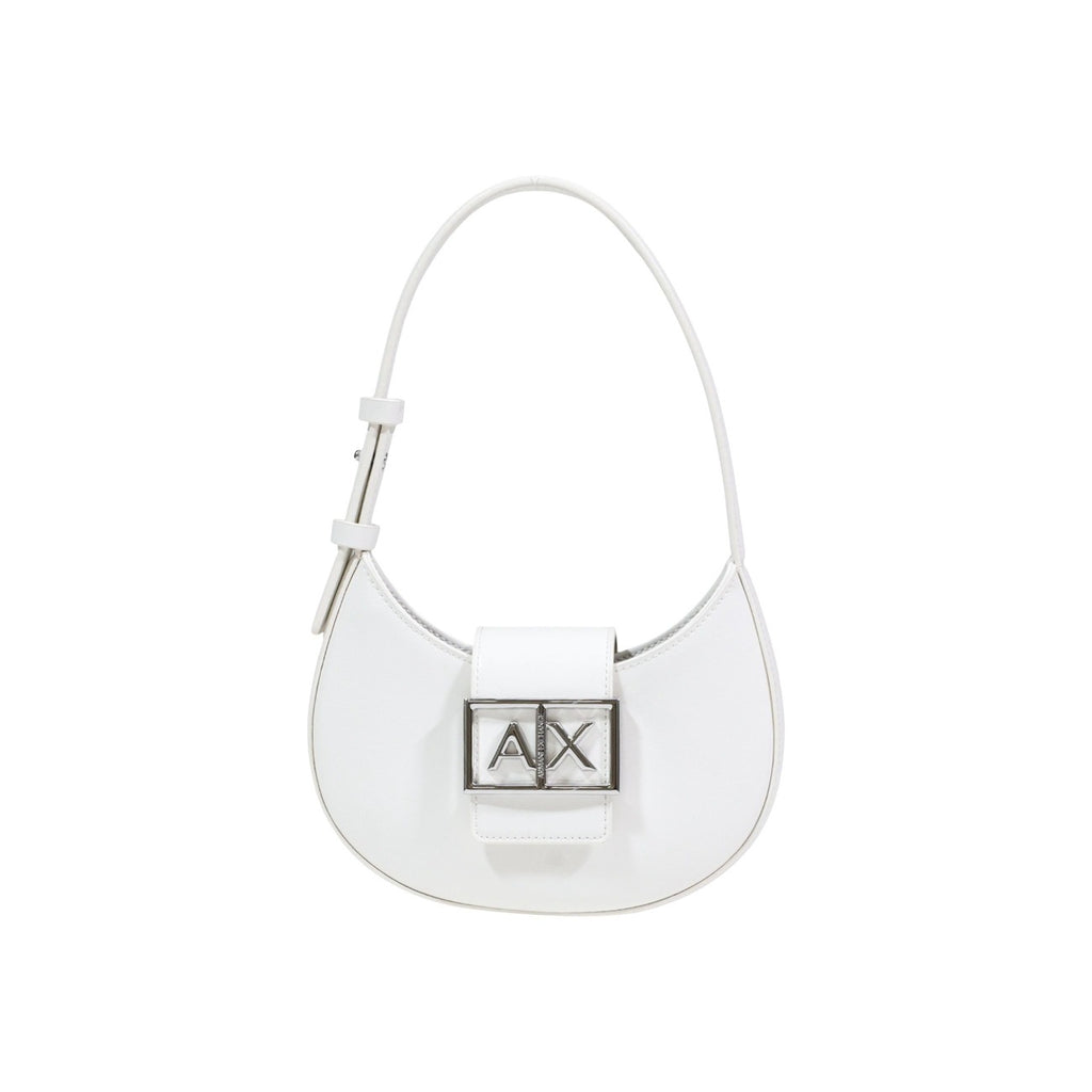 Armani Exchange Mujer Bolsos
